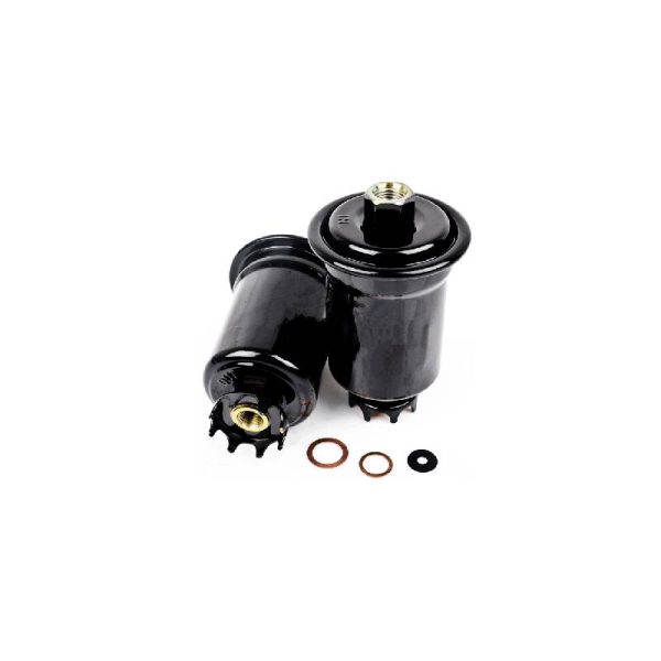 تصویر محصول صافی بنزین تویوتا لوین 1.2 لیتر توربو سال 2024